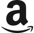 amazon4