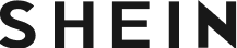shein2
